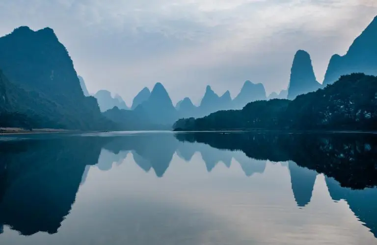 智慧工业无人化